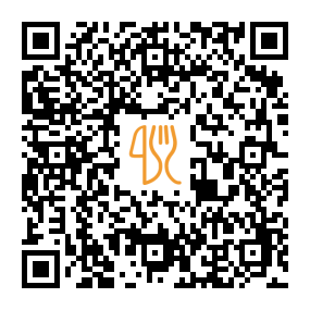 Link z kodem QR do karta ႏွင္းဆီ Rose Food Cold Drink