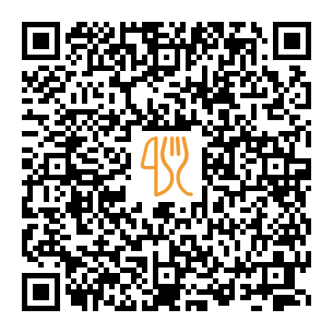 Link z kodem QR do karta Nusantara Indonesian Cuisine