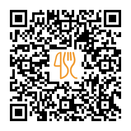 Link z kodem QR do karta Yamato Japan Ramen