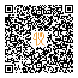 Link z kodem QR do karta Antica Salumeria Enoteca Sebastiani Dal 1840