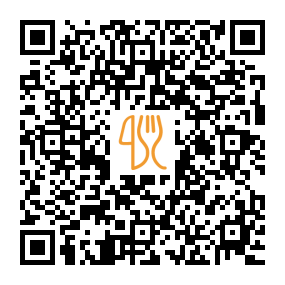 Link z kodem QR do karta Hoeve 1827 De Verwennerij