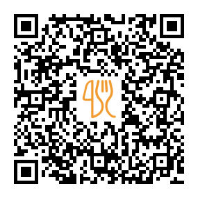 Link z kodem QR do karta Koto Japanese Sushi&steak House