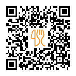 Link z kodem QR do karta Memphis Bbq Co.