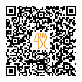 Link z kodem QR do karta River Cafe And Grill