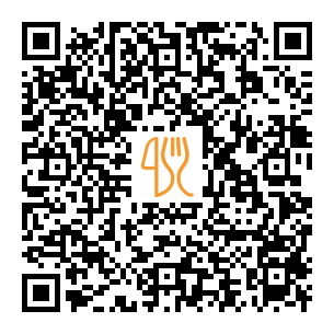 Link z kodem QR do karta Antica Trattoria Dominissini