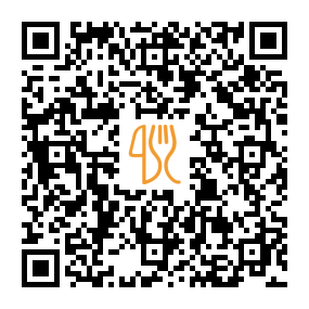 Link z kodem QR do karta Miàn Jǐn Zhì 3l's (メンキンセイサンライズ