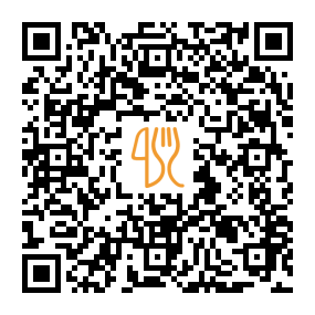 Link z kodem QR do karta Mango Ii Thai Cuisine