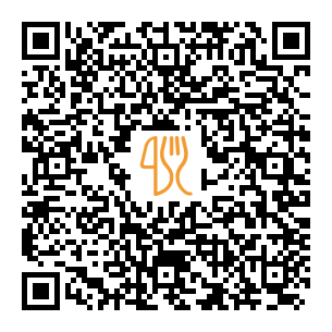 Link z kodem QR do karta Jiang Hu Taiwanese Pot Wok Cuisines