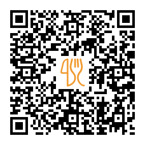 Link z kodem QR do karta Kyoto Sushi Bar Asian Bistro