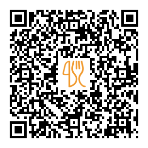 Link z kodem QR do karta Wasabi Japanese Steakhouse Sushi