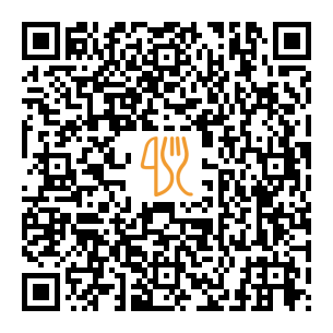 Link z kodem QR do karta Cinciallegra Civitanova