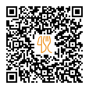 Link z kodem QR do karta Godavari Bar Restaurant