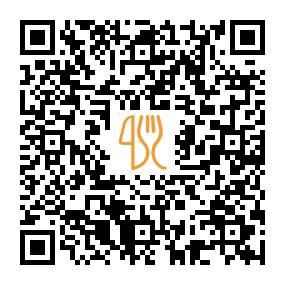 Link z kodem QR do karta Kayak Café 33