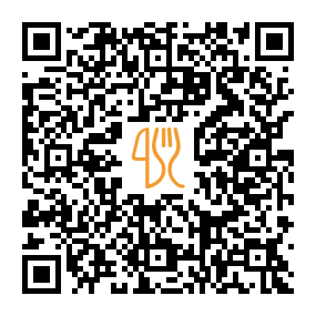 Link z kodem QR do karta Jj Bakery