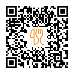 Link z kodem QR do karta Linzy B's Bakery