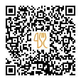 Link z kodem QR do karta Hidalgo Mexican Restaurant