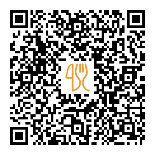 Link z kodem QR do karta Fujiyama Steak House Liberty Lake