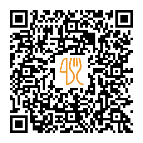 Link z kodem QR do karta Vermont Spirits Distilling Co