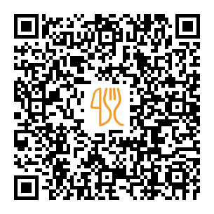 Link z kodem QR do karta Jerrys Kamayan Catering Services /events