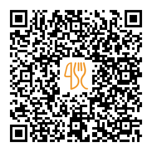 Link z kodem QR do karta Quimey Quipan Restaurant