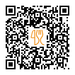 Link z kodem QR do karta Wieża Ciśnień