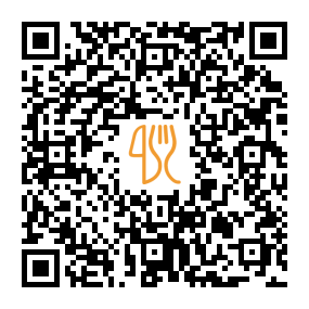 Link z kodem QR do karta หลบมุม คาเฟ่ By Noklae