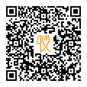 Link z kodem QR do karta Slyman's Tavern Orange