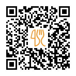 Link z kodem QR do karta พ่อหมีป่า Bbq