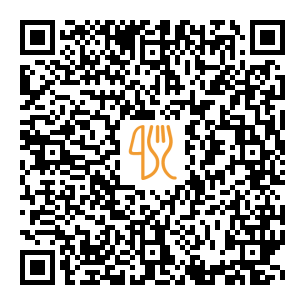 Link z kodem QR do karta Fujiyama Japanese Steak House