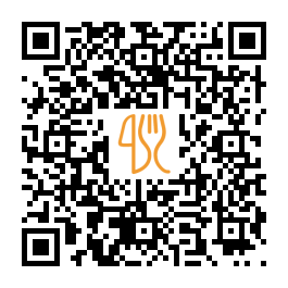 Link z kodem QR do karta က်ိဳင္းတံု Bbq Hotpot Buffet