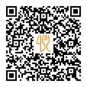 Link z kodem QR do karta Dragonbirds Restaurant And Bar