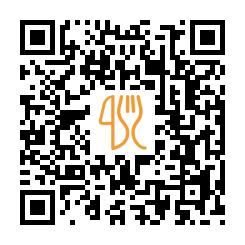 Link z kodem QR do karta Shǒu Dǎ ちうどん のぶや