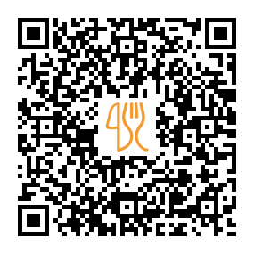 Link z kodem QR do karta Mendokoro Wataya Takamatsu Shop