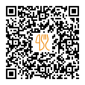 Link z kodem QR do karta Ichima Japanese Cuisine