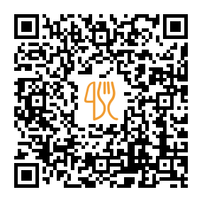 Link z kodem QR do karta Forsthaus Blumenhagen