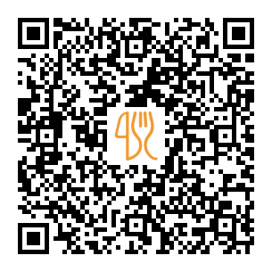 Link z kodem QR do karta Pasticceria Melograno Cisano Bergamasco