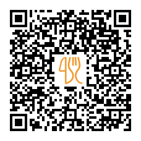 Link z kodem QR do karta Tinh Vietnam Cuisine Sushi