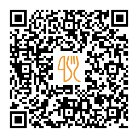 Link z kodem QR do karta Golden Town Chinese Restaurant