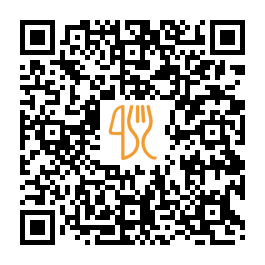 Link z kodem QR do karta Joy's Tea And Coffee