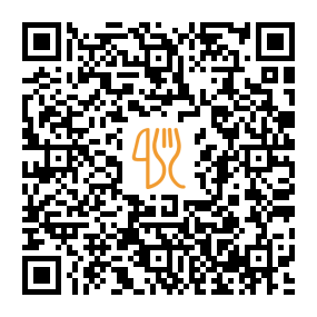 Link z kodem QR do karta Inle Lake Asian Fusion Food