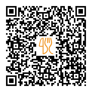 Link z kodem QR do karta Brasserie Cooperative Amandinoise