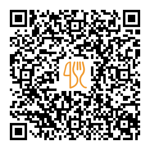 Link z kodem QR do karta Fuji Sushi Cucina Giapponese E Cinese