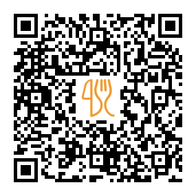 Link z kodem QR do karta China Mandarin