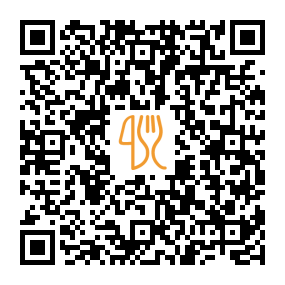 Link z kodem QR do karta Japanese Kobe Teriyaki