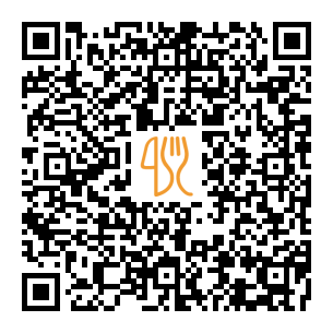 Link z kodem QR do karta auberge des Bichonnieres