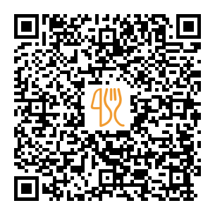 Link z kodem QR do karta Sud Grill Griechische Taverne