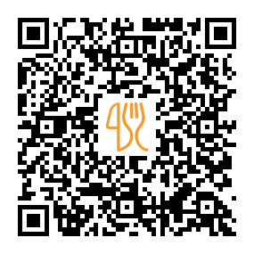 Link z kodem QR do karta Xiang Ling Fang