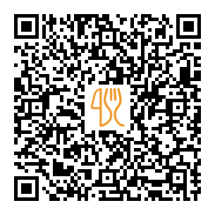 Link z kodem QR do karta GajPol SC Firma HandlowoUslugowa Restauracja U Pana Tadeusza