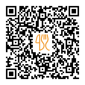 Link z kodem QR do karta Xian Yun Zhai Xiǎn Yún Zhāi