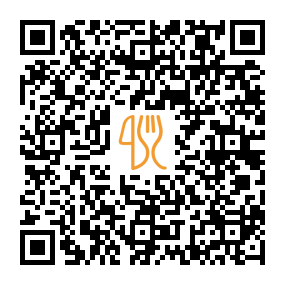 Link z kodem QR do karta Parkside Canteen & Bar